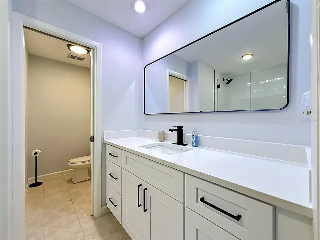 355 Boca Ciega Point Boulevard St Petersburg FL 33708