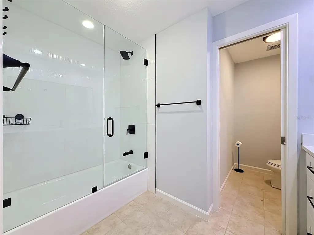 355 Boca Ciega Point Boulevard St Petersburg FL 33708