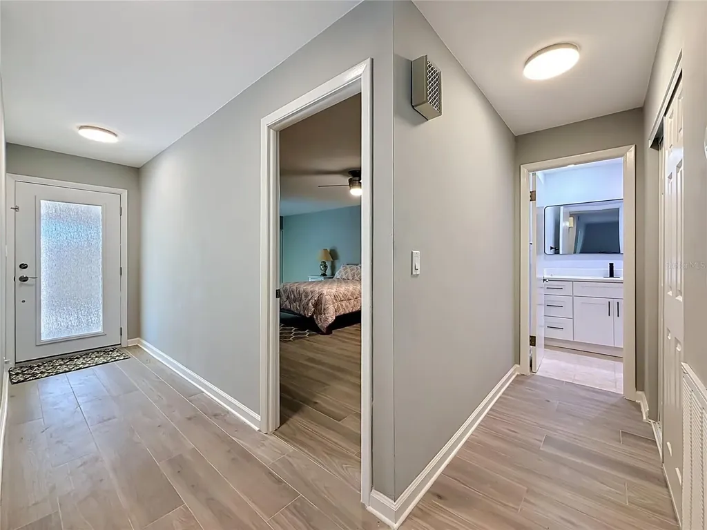 355 Boca Ciega Point Boulevard St Petersburg FL 33708