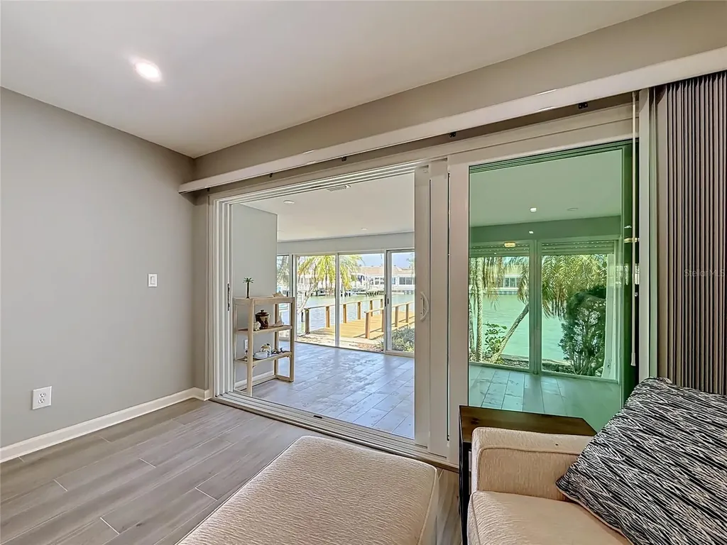 355 Boca Ciega Point Boulevard St Petersburg FL 33708