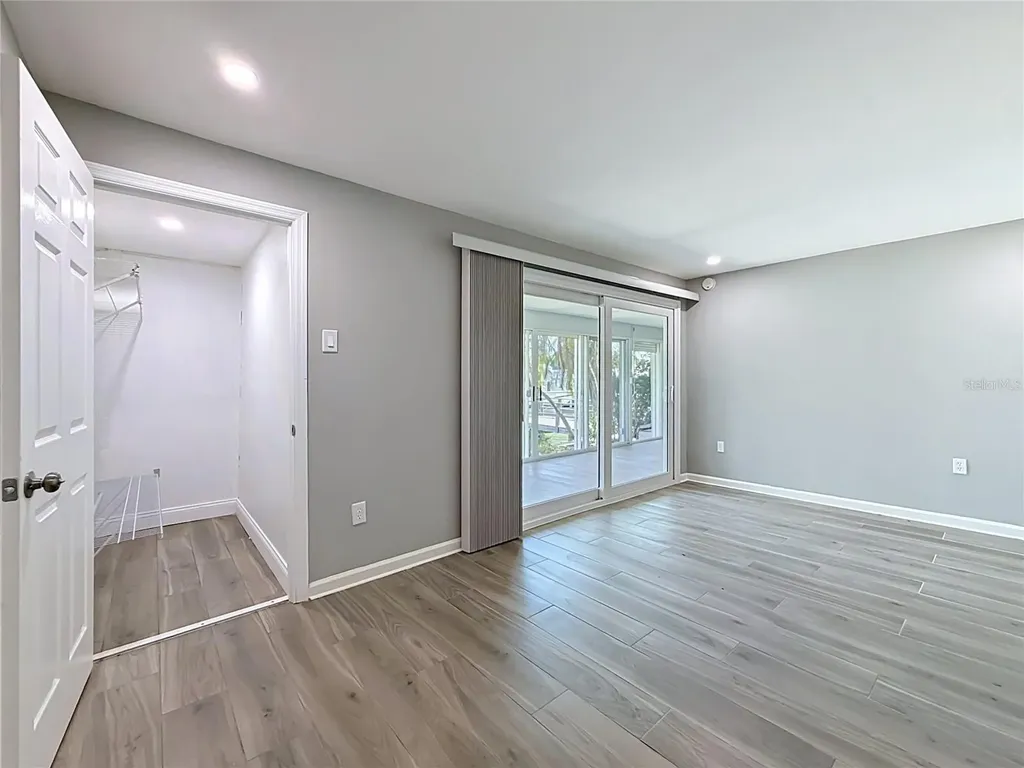 355 Boca Ciega Point Boulevard St Petersburg FL 33708