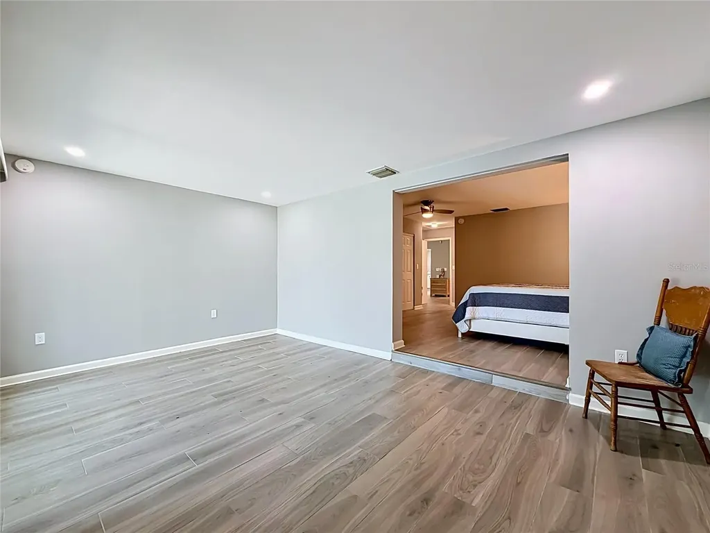 355 Boca Ciega Point Boulevard St Petersburg FL 33708