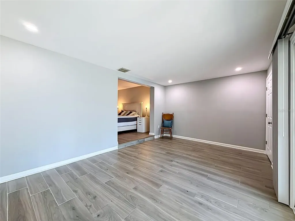 355 Boca Ciega Point Boulevard St Petersburg FL 33708