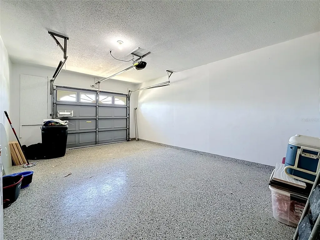 355 Boca Ciega Point Boulevard St Petersburg FL 33708