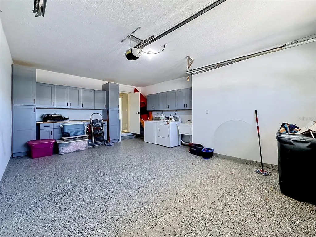 355 Boca Ciega Point Boulevard St Petersburg FL 33708