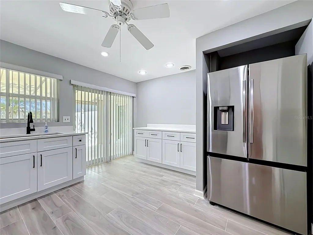 355 Boca Ciega Point Boulevard St Petersburg FL 33708