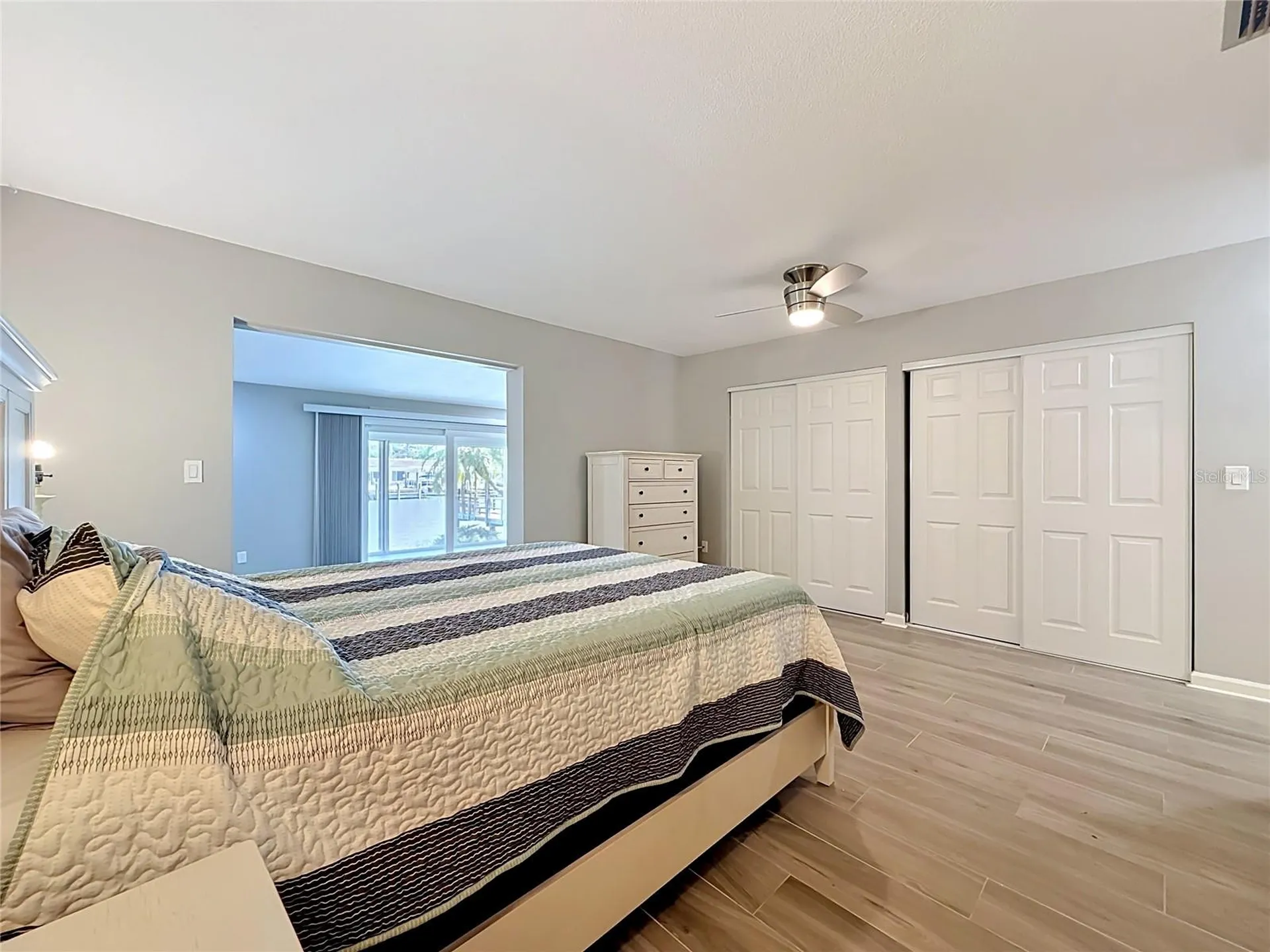 355 Boca Ciega Point Boulevard St Petersburg FL 33708
