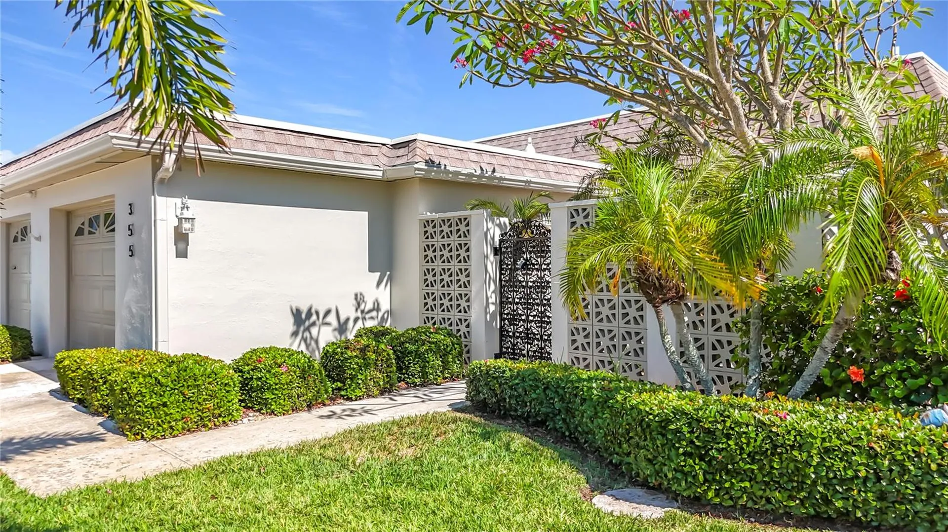 355 Boca Ciega Point Boulevard St Petersburg FL 33708