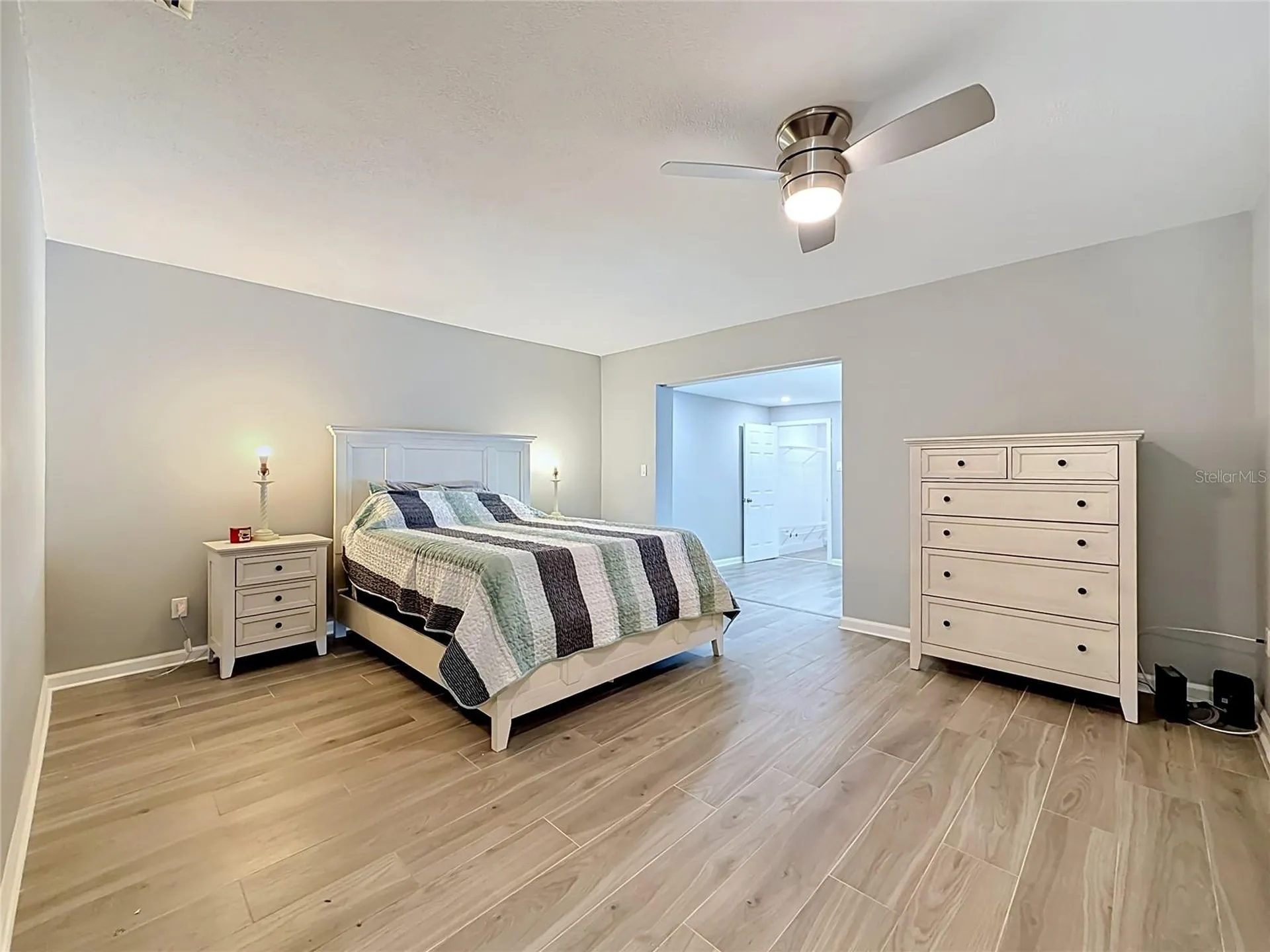 355 Boca Ciega Point Boulevard St Petersburg FL 33708