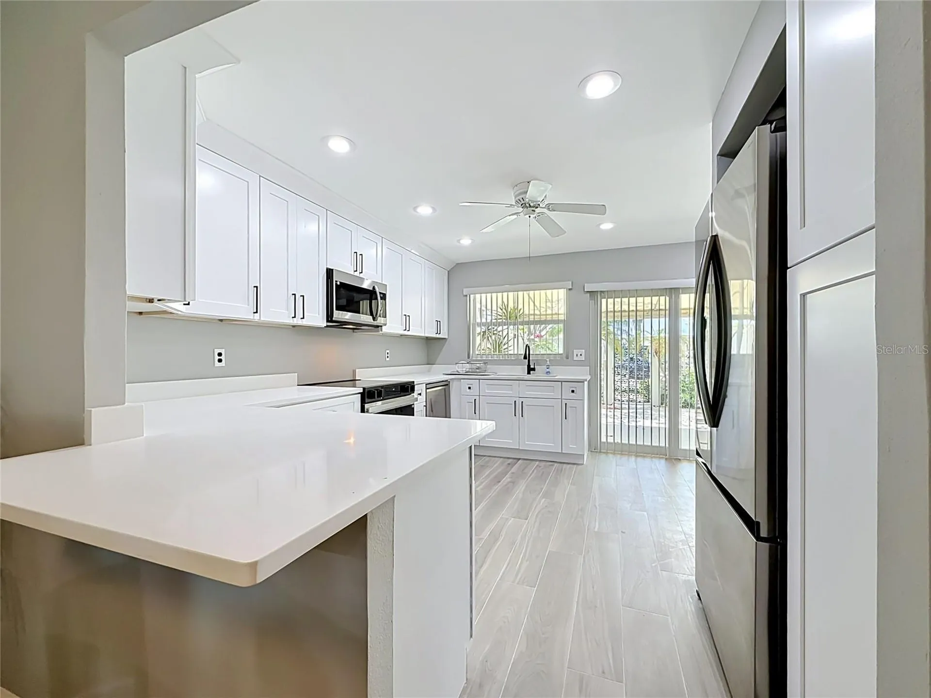 355 Boca Ciega Point Boulevard St Petersburg FL 33708