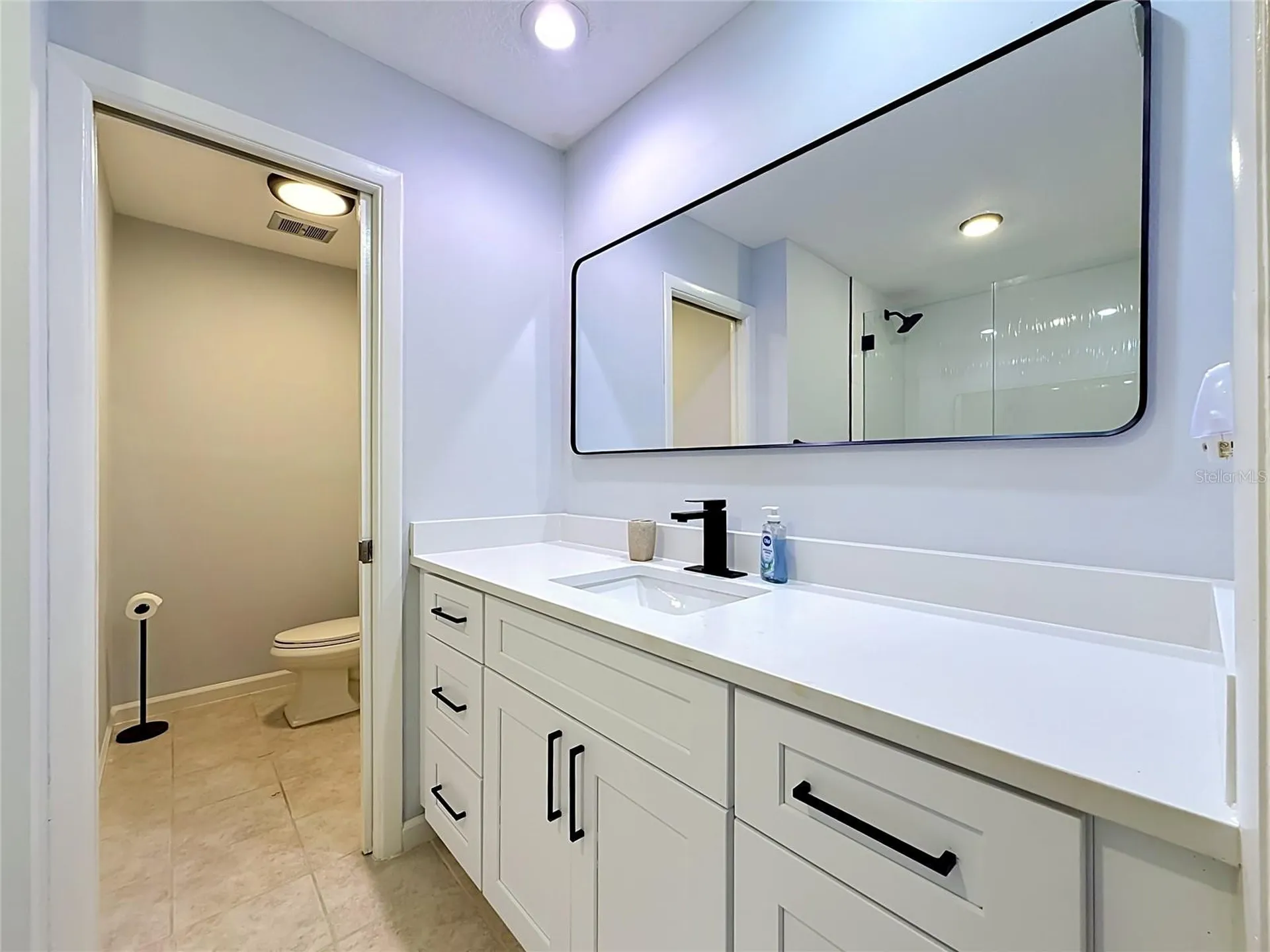 355 Boca Ciega Point Boulevard St Petersburg FL 33708