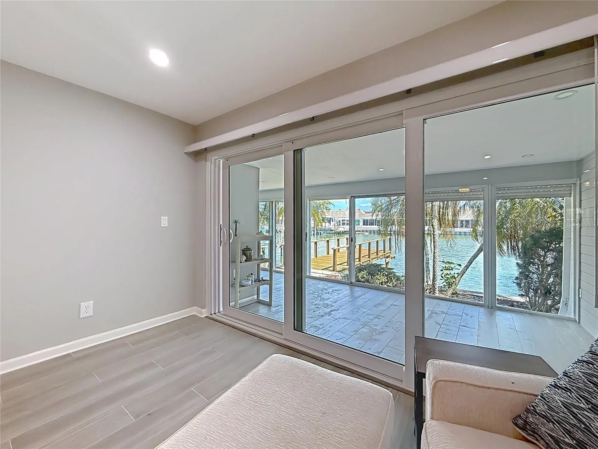355 Boca Ciega Point Boulevard St Petersburg FL 33708