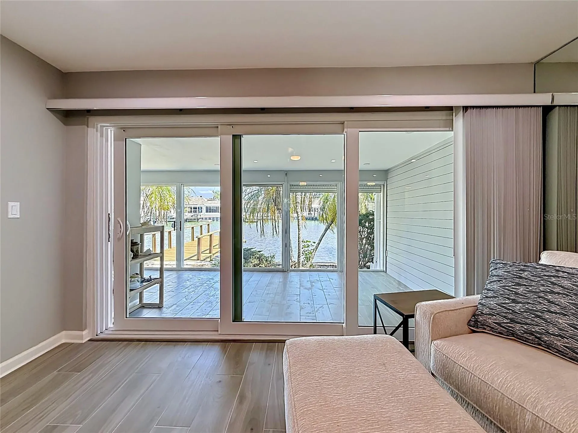 355 Boca Ciega Point Boulevard St Petersburg FL 33708