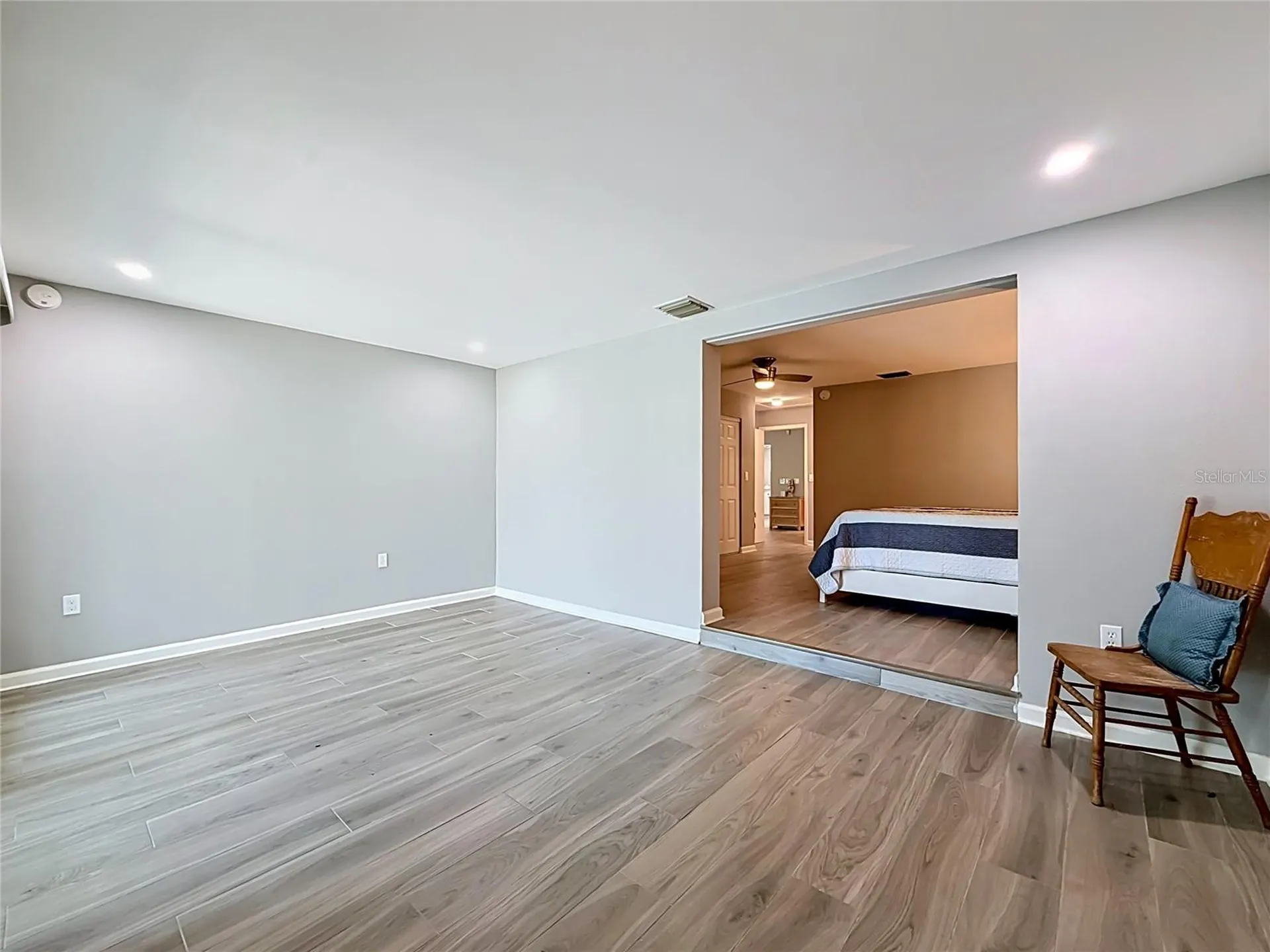 355 Boca Ciega Point Boulevard St Petersburg FL 33708