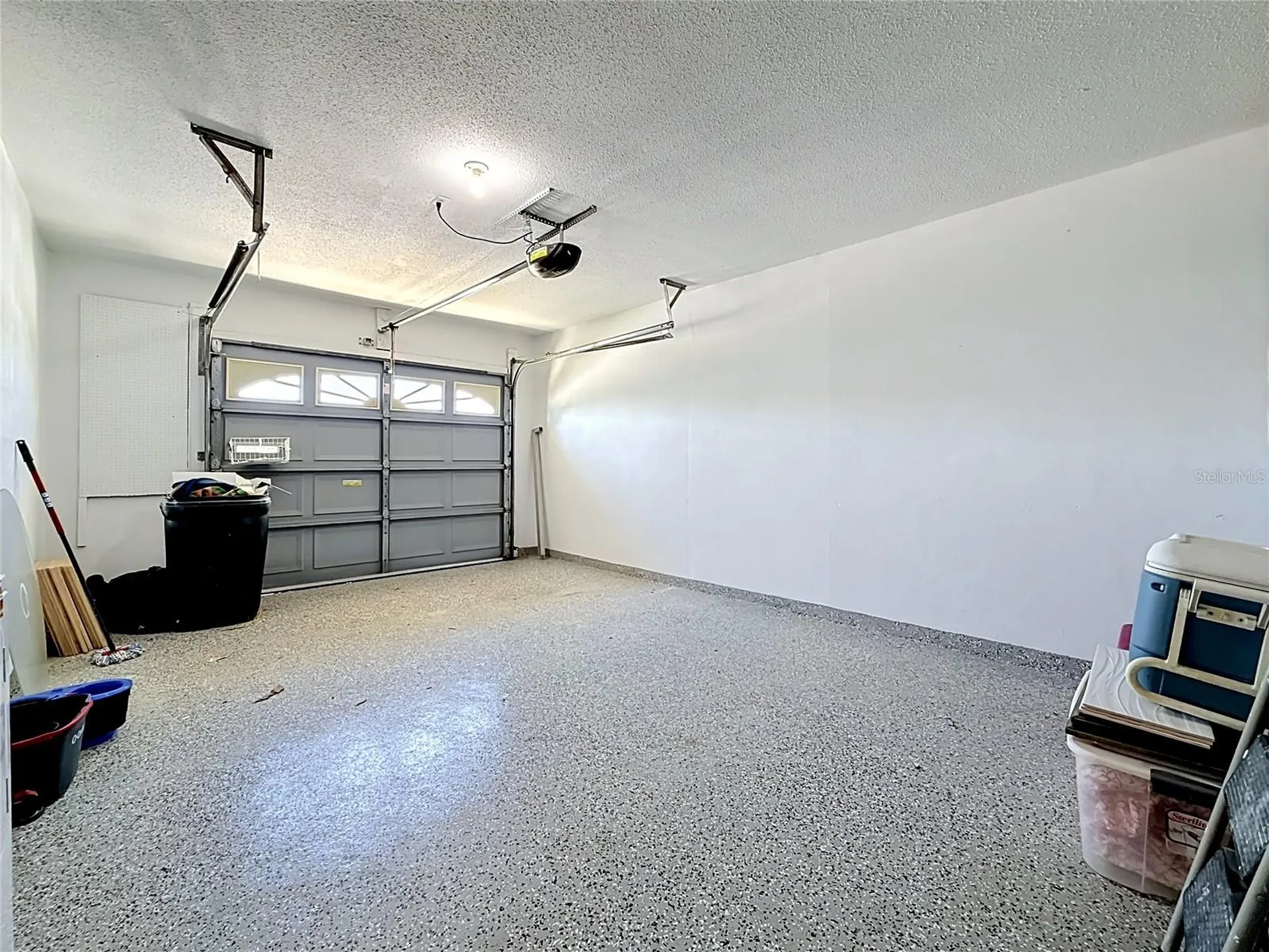 355 Boca Ciega Point Boulevard St Petersburg FL 33708