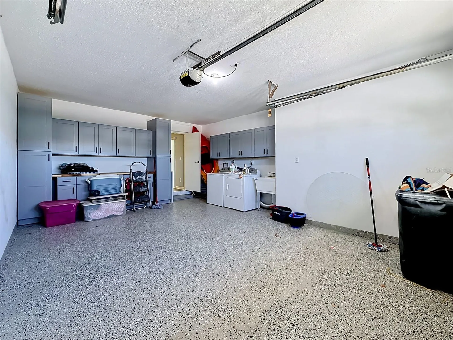 355 Boca Ciega Point Boulevard St Petersburg FL 33708