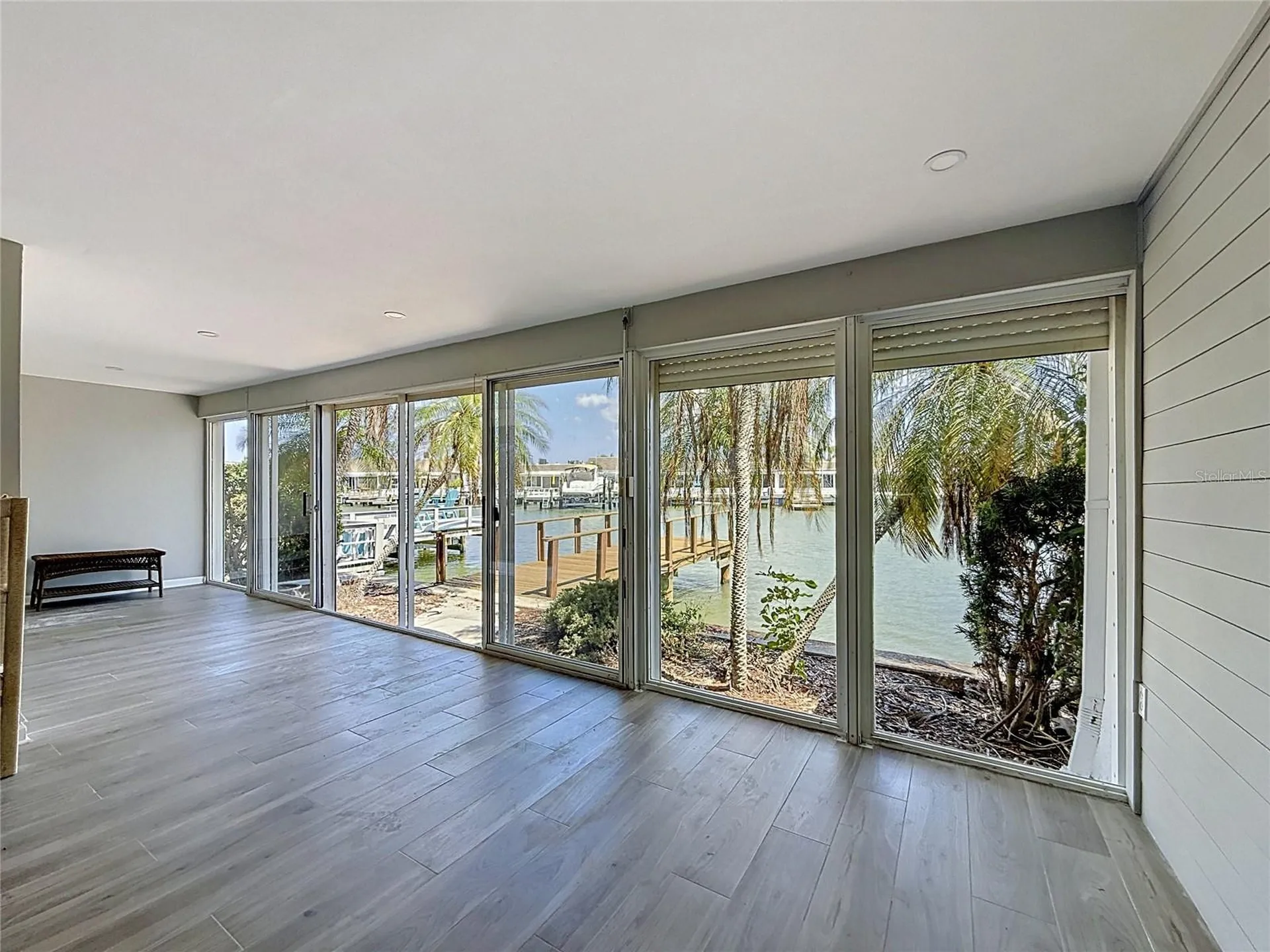 355 Boca Ciega Point Boulevard St Petersburg FL 33708
