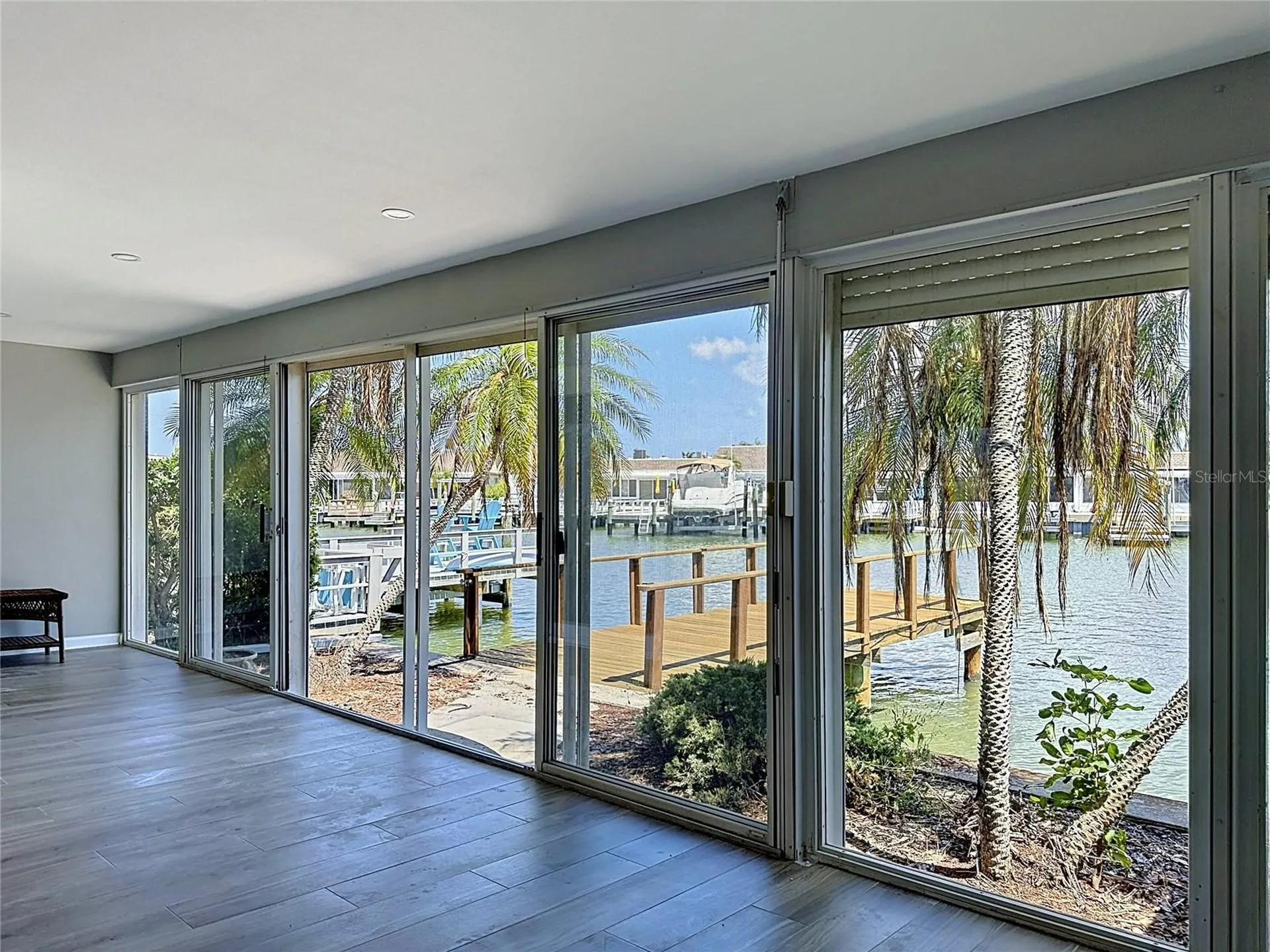 355 Boca Ciega Point Boulevard St Petersburg FL 33708