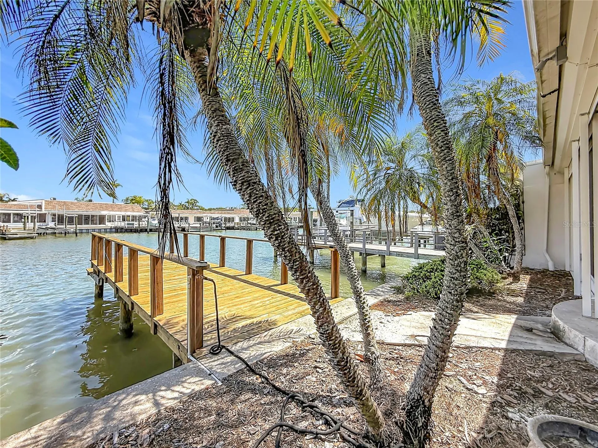 355 Boca Ciega Point Boulevard St Petersburg FL 33708