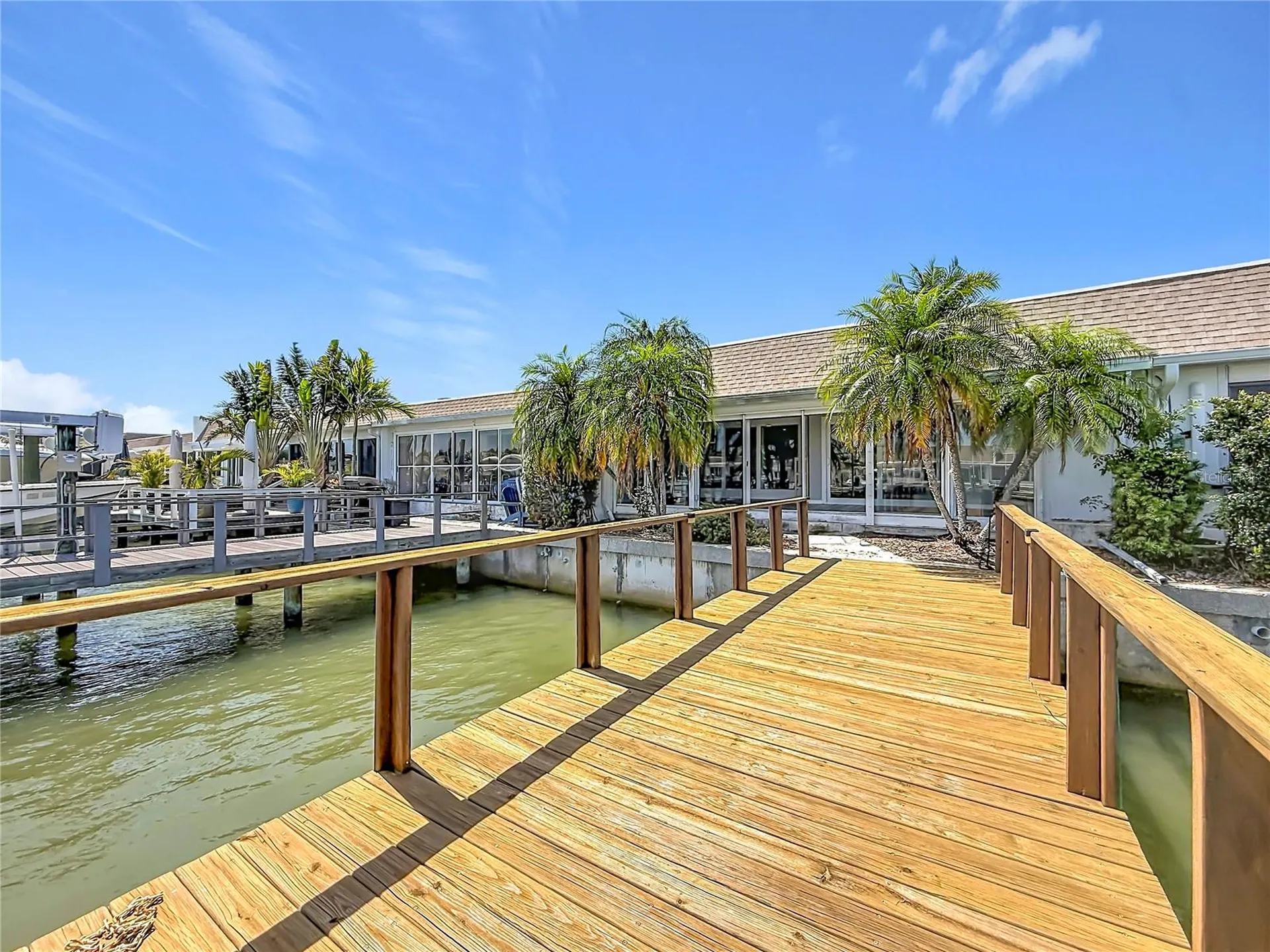 355 Boca Ciega Point Boulevard St Petersburg FL 33708