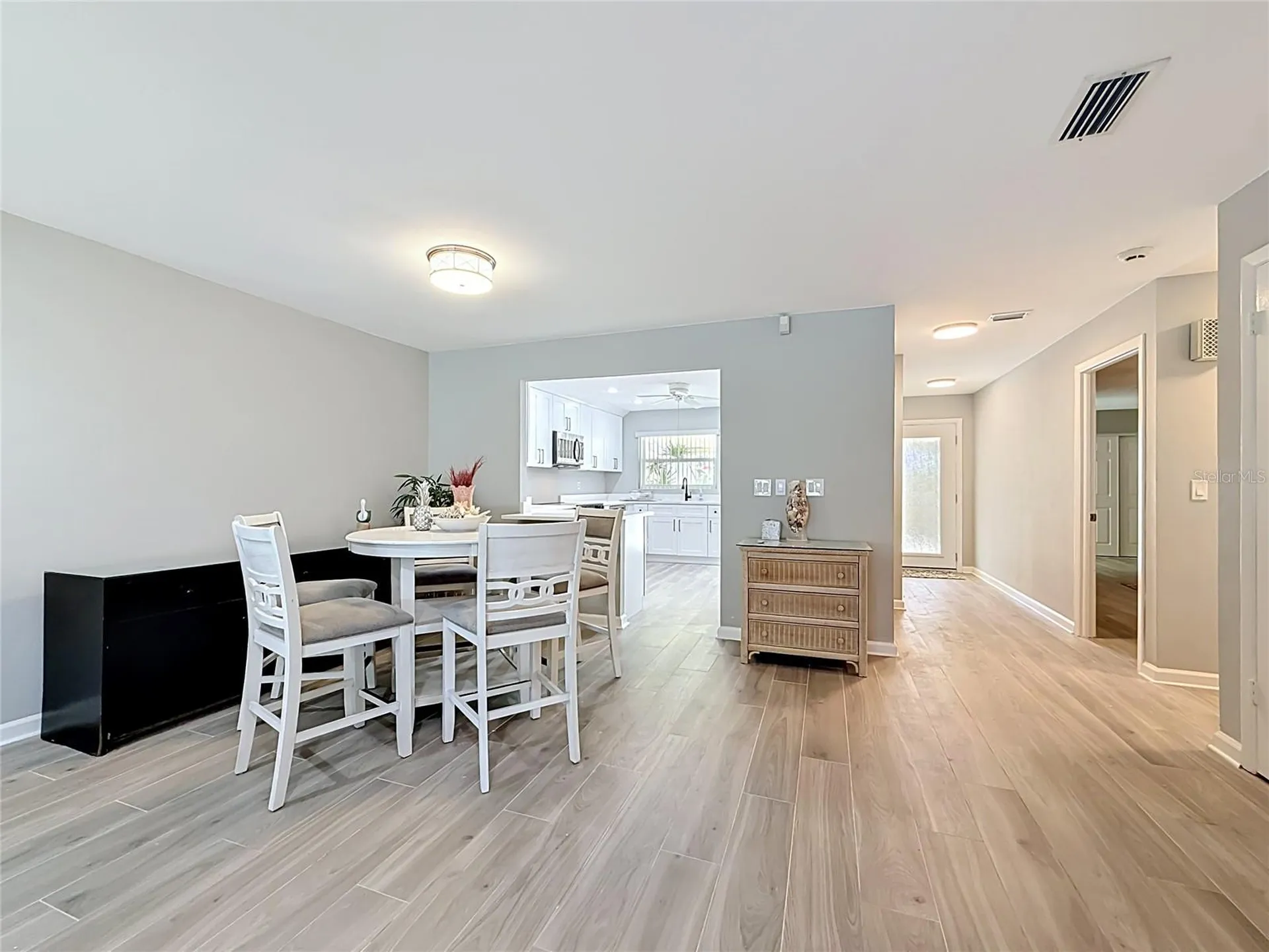 355 Boca Ciega Point Boulevard St Petersburg FL 33708