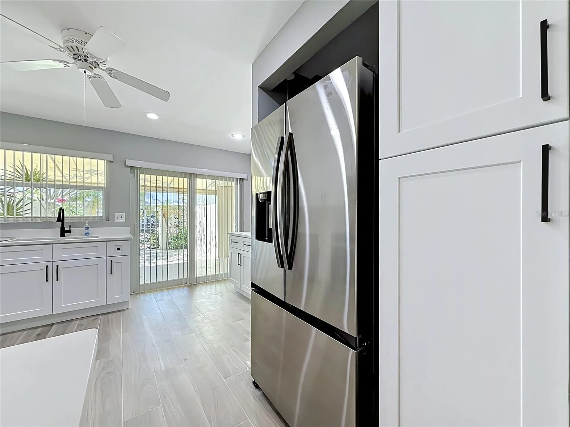 355 Boca Ciega Point Boulevard St Petersburg FL 33708