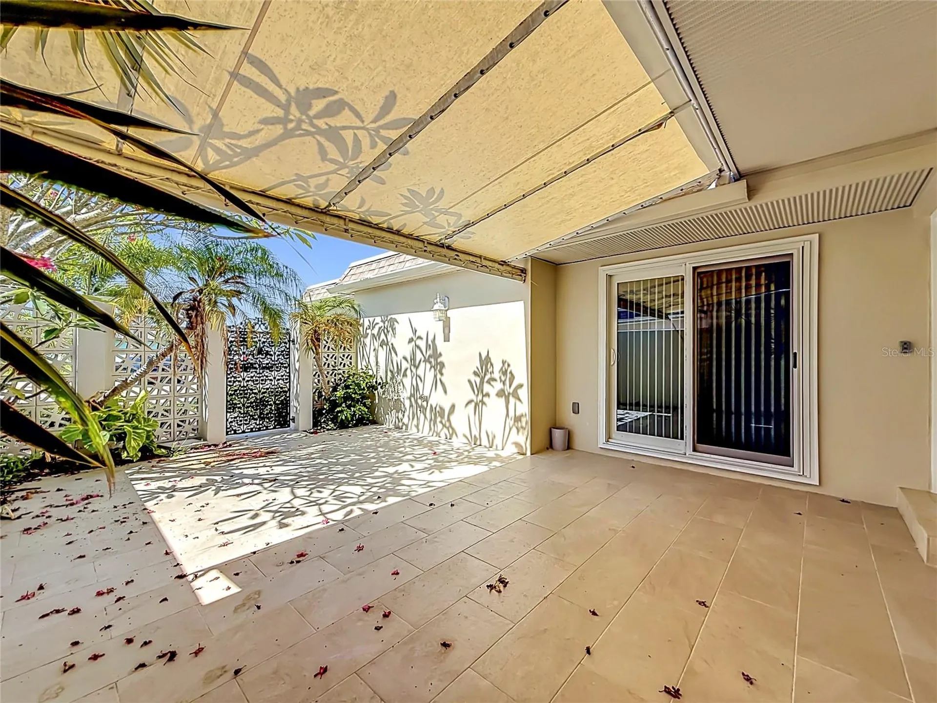 355 Boca Ciega Point Boulevard St Petersburg FL 33708