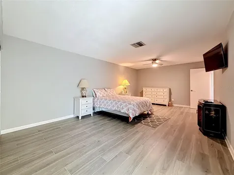 355 Boca Ciega Point Boulevard St Petersburg FL 33708