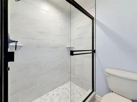 355 Boca Ciega Point Boulevard St Petersburg FL 33708