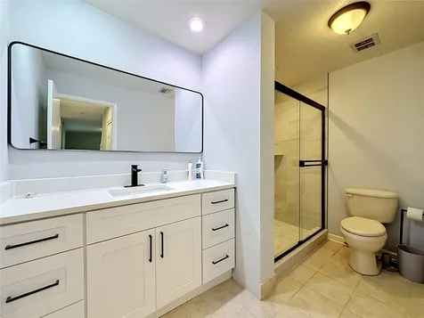 355 Boca Ciega Point Boulevard St Petersburg FL 33708