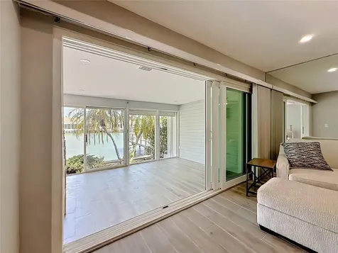 355 Boca Ciega Point Boulevard St Petersburg FL 33708