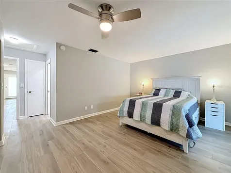 355 Boca Ciega Point Boulevard St Petersburg FL 33708