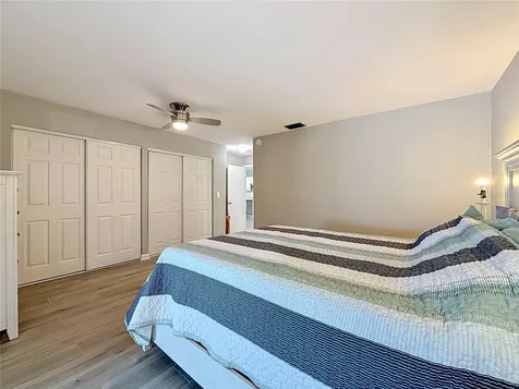 355 Boca Ciega Point Boulevard St Petersburg FL 33708
