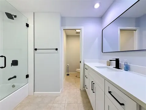355 Boca Ciega Point Boulevard St Petersburg FL 33708