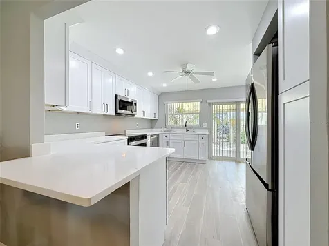 355 Boca Ciega Point Boulevard St Petersburg FL 33708