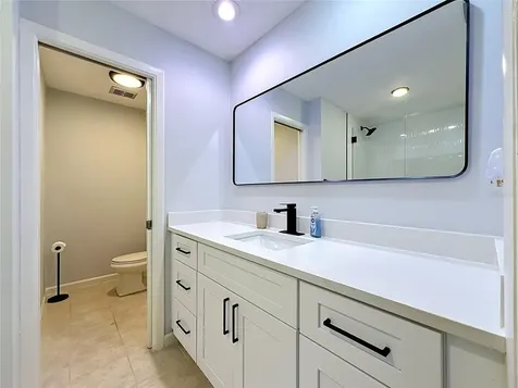 355 Boca Ciega Point Boulevard St Petersburg FL 33708