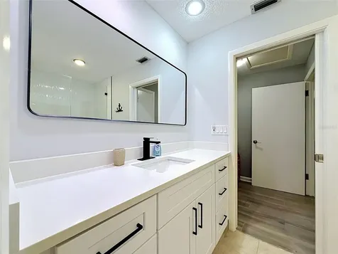 355 Boca Ciega Point Boulevard St Petersburg FL 33708