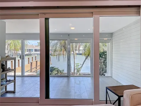 355 Boca Ciega Point Boulevard St Petersburg FL 33708