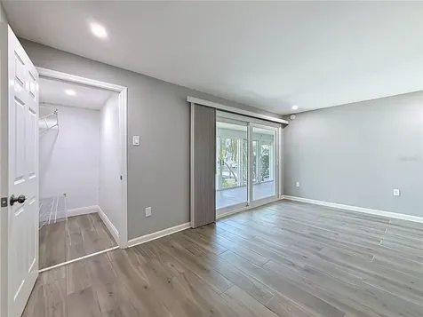 355 Boca Ciega Point Boulevard St Petersburg FL 33708