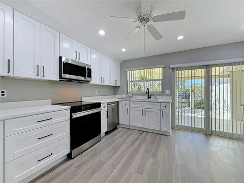 355 Boca Ciega Point Boulevard St Petersburg FL 33708