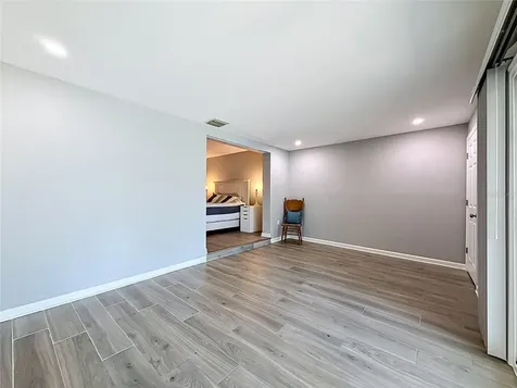 355 Boca Ciega Point Boulevard St Petersburg FL 33708