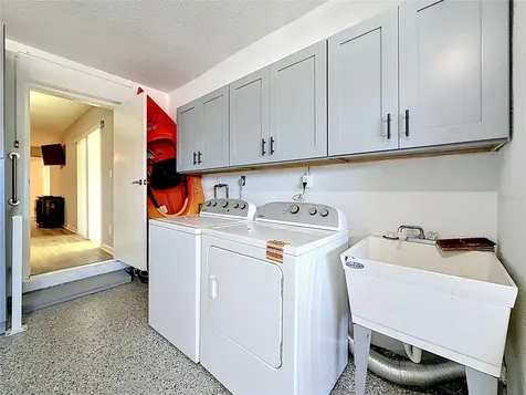 355 Boca Ciega Point Boulevard St Petersburg FL 33708