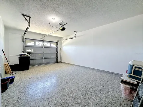 355 Boca Ciega Point Boulevard St Petersburg FL 33708