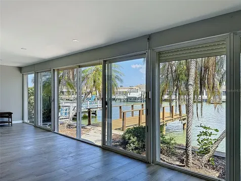 355 Boca Ciega Point Boulevard St Petersburg FL 33708