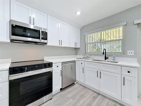 355 Boca Ciega Point Boulevard St Petersburg FL 33708