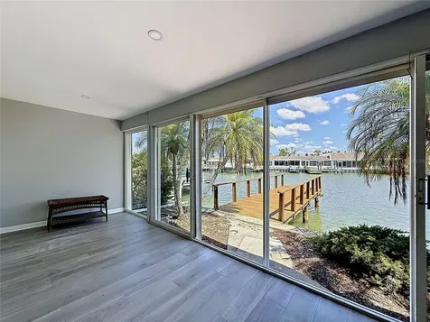 355 Boca Ciega Point Boulevard St Petersburg FL 33708