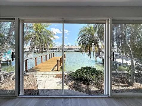 355 Boca Ciega Point Boulevard St Petersburg FL 33708