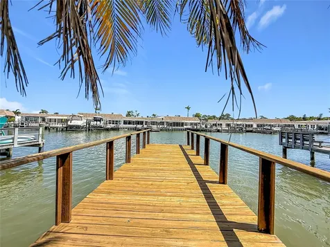355 Boca Ciega Point Boulevard St Petersburg FL 33708