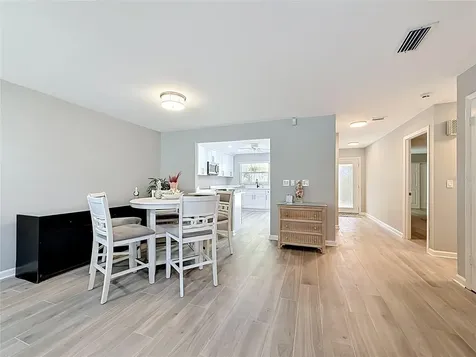 355 Boca Ciega Point Boulevard St Petersburg FL 33708