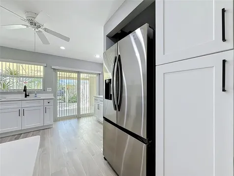 355 Boca Ciega Point Boulevard St Petersburg FL 33708